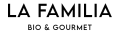 cropped-Logo-copy.png